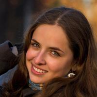 Отзыв от Карина - Виза Destination Thailand